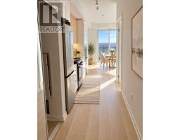 9763 Markham Road, Markham, ON L6E0W4 Photo 9