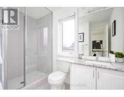 51 - 370 A Red Maple Road, Richmond Hill, ON L4C6P5 Photo 11