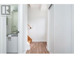 51 - 370 A Red Maple Road, Richmond Hill, ON L4C6P5 Photo 6