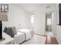51 - 370 A Red Maple Road, Richmond Hill, ON L4C6P5 Photo 7