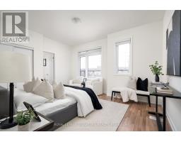 51 - 370 A Red Maple Road, Richmond Hill, ON L4C6P5 Photo 9