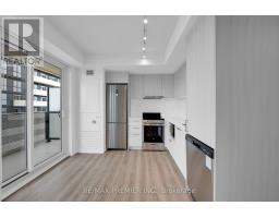 3712 - 195 Commerce Street, Vaughan, ON L4K0P9 Photo 10