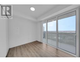 3712 - 195 Commerce Street, Vaughan, ON L4K0P9 Photo 11