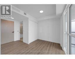 3712 - 195 Commerce Street, Vaughan, ON L4K0P9 Photo 12