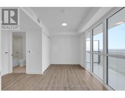 3712 - 195 Commerce Street, Vaughan, ON L4K0P9 Photo 13
