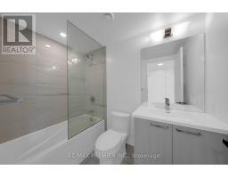 3712 - 195 Commerce Street, Vaughan, ON L4K0P9 Photo 14