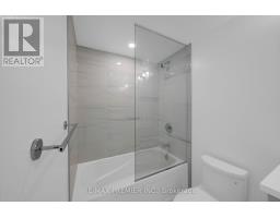 3712 - 195 Commerce Street, Vaughan, ON L4K0P9 Photo 15