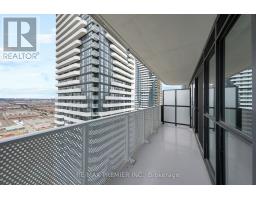 3712 - 195 Commerce Street, Vaughan, ON L4K0P9 Photo 16