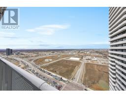 3712 - 195 Commerce Street, Vaughan, ON L4K0P9 Photo 18