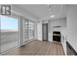 3712 - 195 Commerce Street, Vaughan, ON L4K0P9 Photo 6
