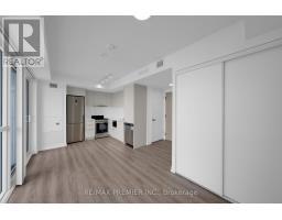 3712 - 195 Commerce Street, Vaughan, ON L4K0P9 Photo 7