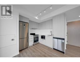 3712 - 195 Commerce Street, Vaughan, ON L4K0P9 Photo 8