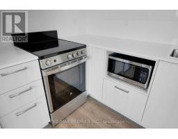 3712 - 195 Commerce Street, Vaughan, ON L4K0P9 Photo 9