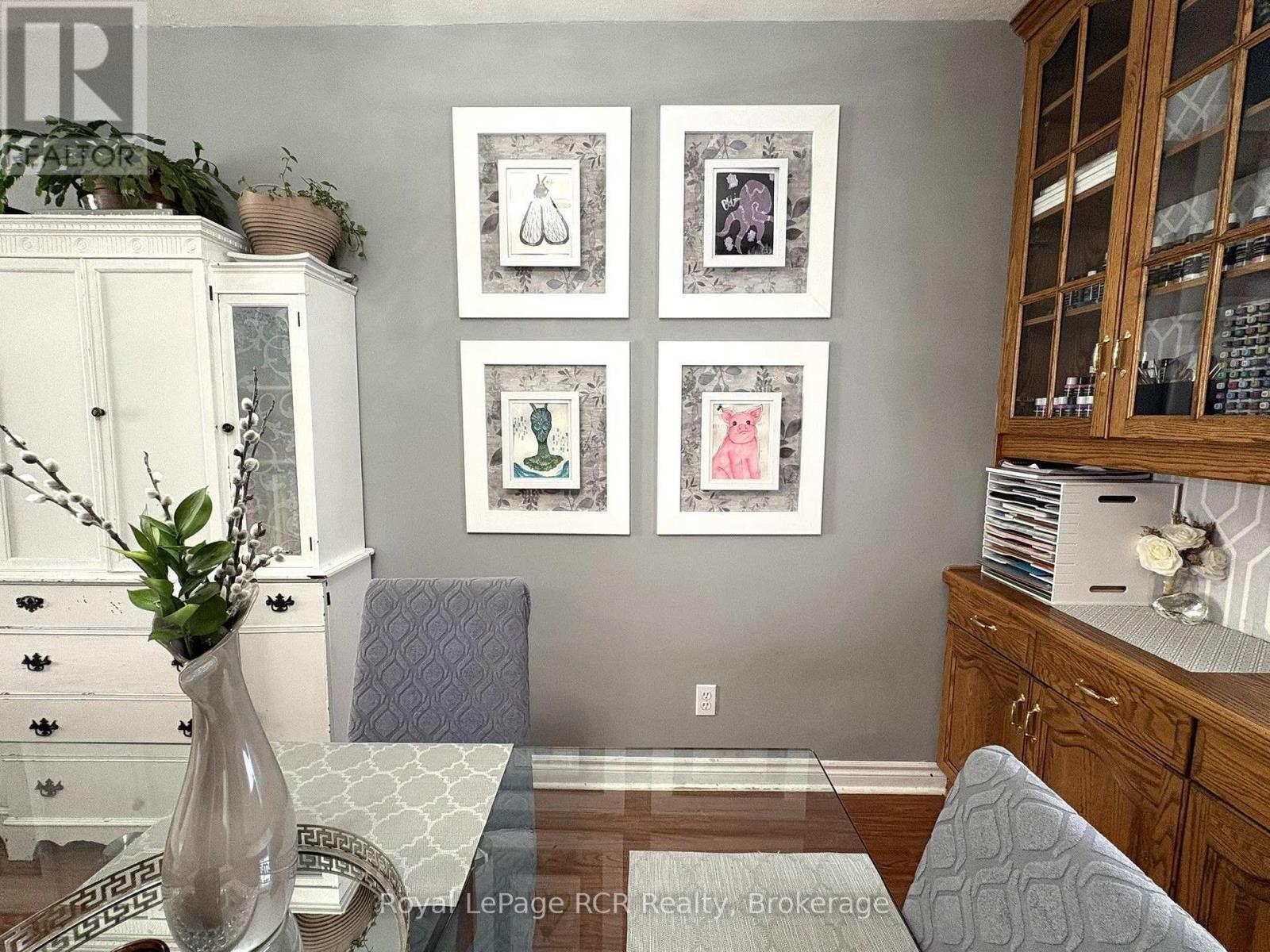1192 2ND AVENUE W, Owen Sound — photo 10