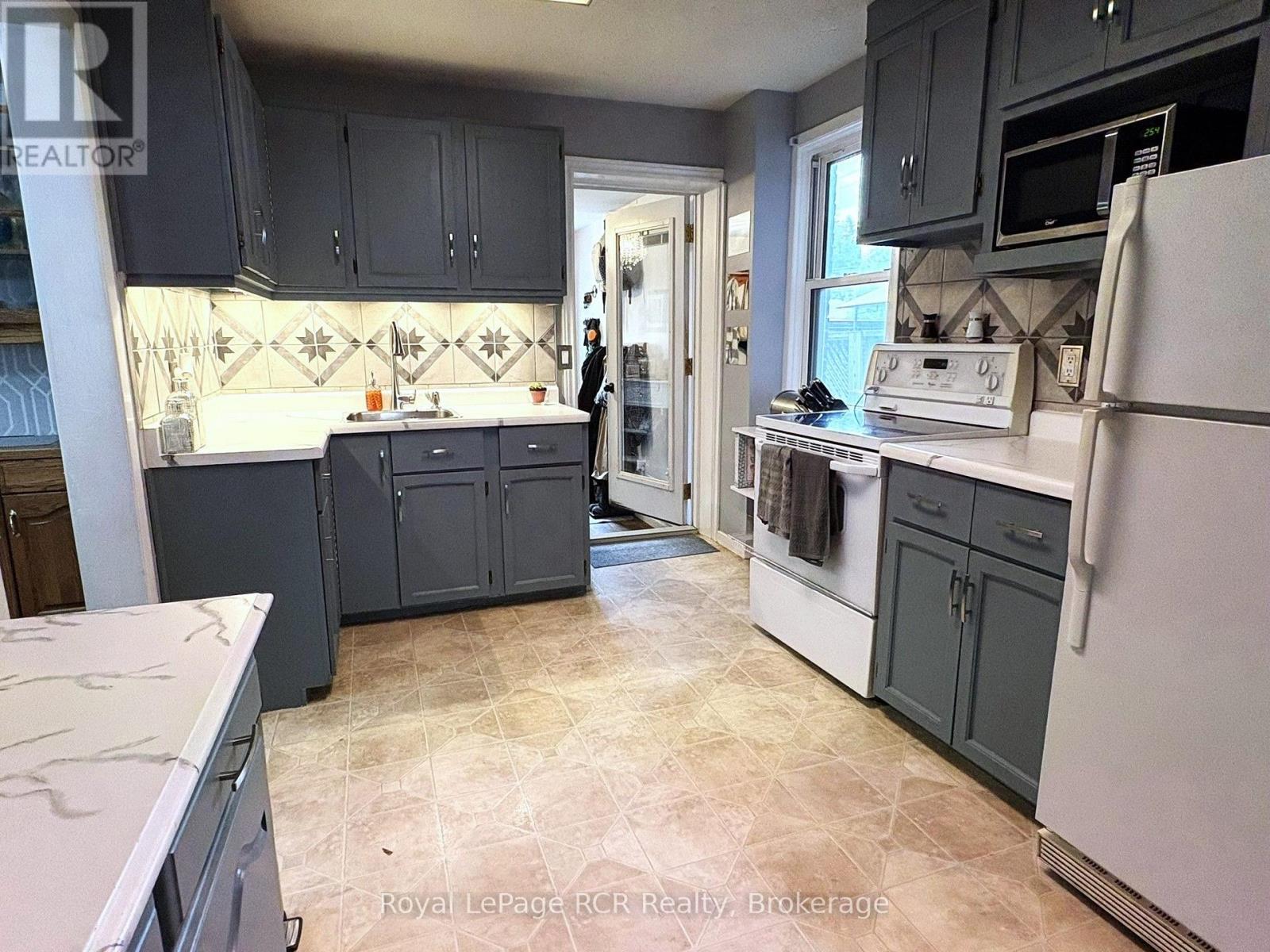 1192 2ND AVENUE W, Owen Sound — photo 12