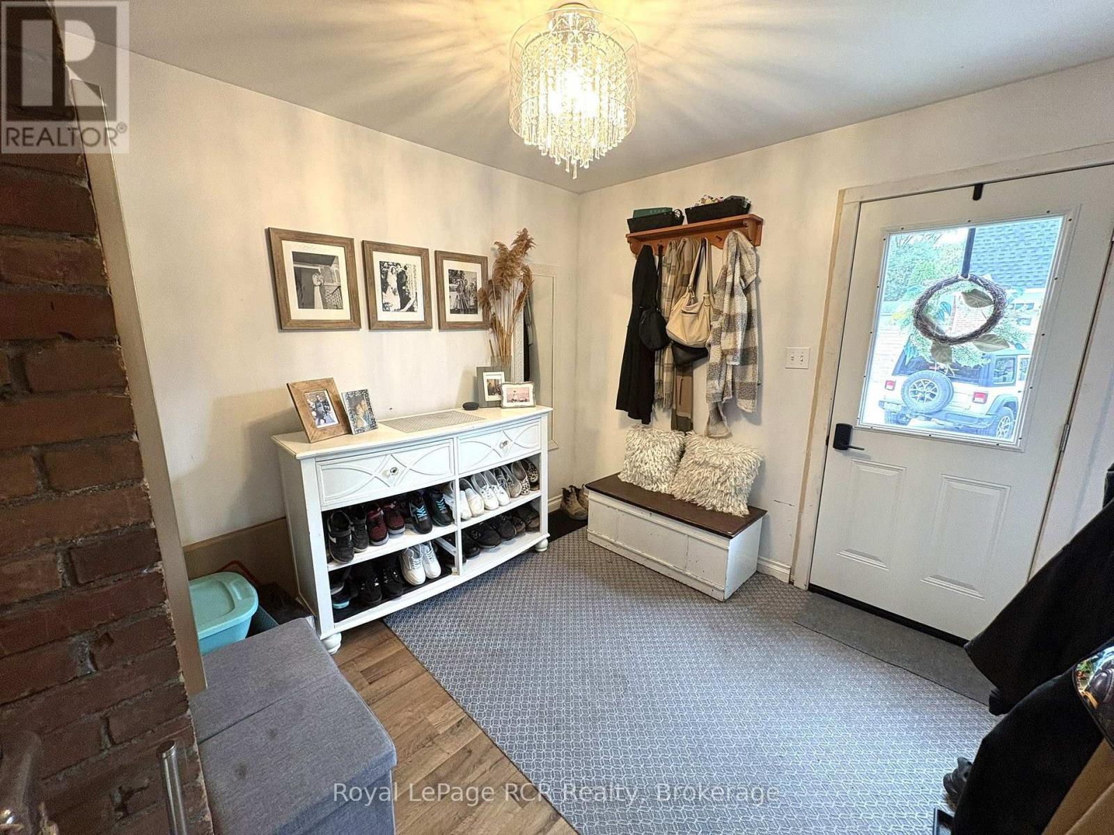 1192 2nd Avenue West — photo 14
