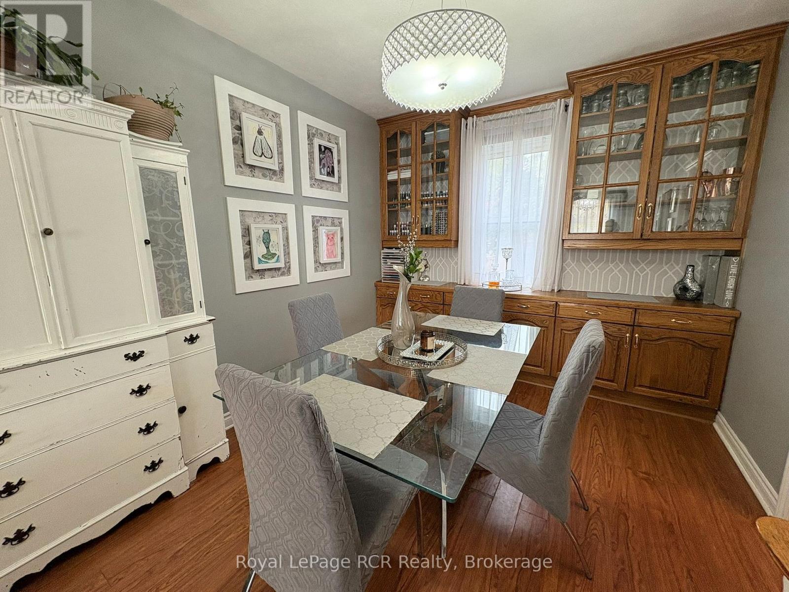 1192 2ND AVENUE W, Owen Sound — photo 9
