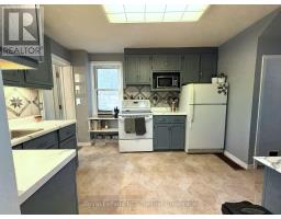 1192 2nd Avenue W, Owen Sound, ON N4K4N2 Photo 11