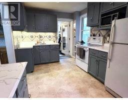 1192 2nd Avenue W, Owen Sound, ON N4K4N2 Photo 12