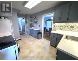 1192 2nd Avenue W, Owen Sound, ON N4K4N2 Photo 13