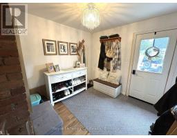 1192 2nd Avenue W, Owen Sound, ON N4K4N2 Photo 14
