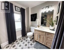 1192 2nd Avenue W, Owen Sound, ON N4K4N2 Photo 17