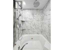 1192 2nd Avenue W, Owen Sound, ON N4K4N2 Photo 19