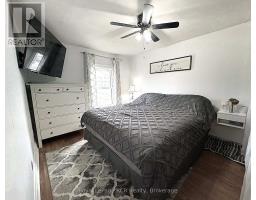 1192 2nd Avenue W, Owen Sound, ON N4K4N2 Photo 20