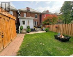 1192 2nd Avenue W, Owen Sound, ON N4K4N2 Photo 25