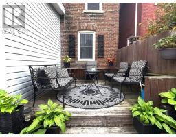 1192 2nd Avenue W, Owen Sound, ON N4K4N2 Photo 26
