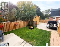 1192 2nd Avenue W, Owen Sound, ON N4K4N2 Photo 27