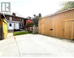 1192 2nd Avenue W, Owen Sound, ON N4K4N2 Photo 28