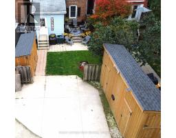 1192 2nd Avenue W, Owen Sound, ON N4K4N2 Photo 29