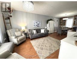 Bathroom - 1192 2nd Avenue W, Owen Sound, ON N4K4N2 Photo 6