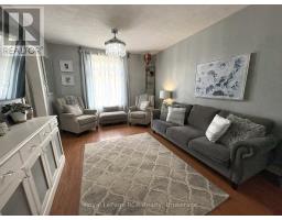 Bedroom - 1192 2nd Avenue W, Owen Sound, ON N4K4N2 Photo 7