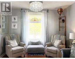 Bedroom 2 - 1192 2nd Avenue W, Owen Sound, ON N4K4N2 Photo 8