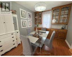 Bedroom 3 - 1192 2nd Avenue W, Owen Sound, ON N4K4N2 Photo 9