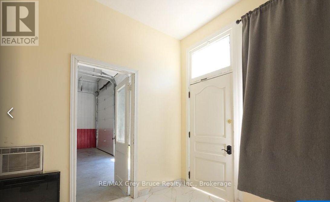 17 1ST AVENUE N, Arran-Elderslie — photo 3
