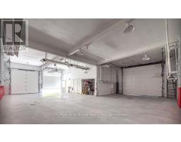 17 1st Avenue N, Arran Elderslie, ON N0G1L0 Photo 6