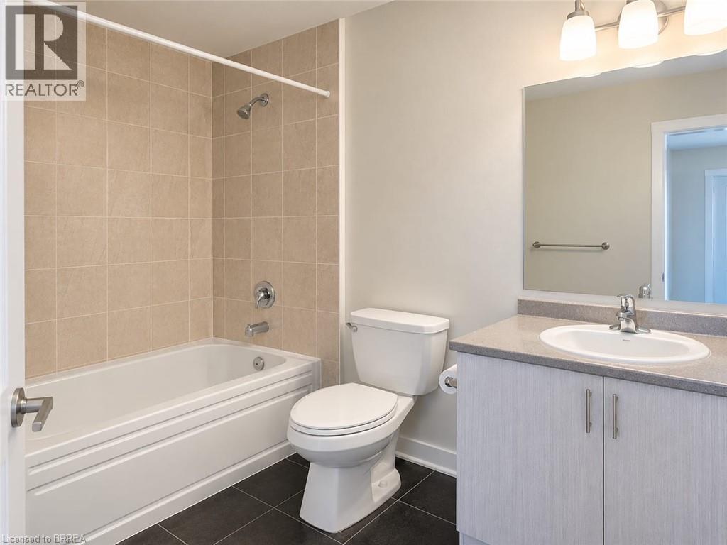 1105 Leger Way — photo 10