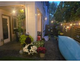 104 15991 Thrift Avenue, White Rock, BC V4B2M9 Photo 33