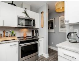 104 15991 Thrift Avenue, White Rock, BC V4B2M9 Photo 9