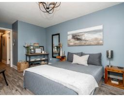104 15991 Thrift Avenue, White Rock, BC V4B2M9 Photo 14