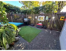 104 15991 Thrift Avenue, White Rock, BC V4B2M9 Photo 32