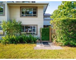 104 15991 Thrift Avenue, White Rock, BC V4B2M9 Photo 22