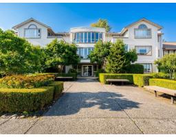104 15991 Thrift Avenue, White Rock, BC V4B2M9 Photo 28
