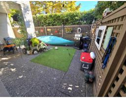 104 15991 Thrift Avenue, White Rock, BC V4B2M9 Photo 30
