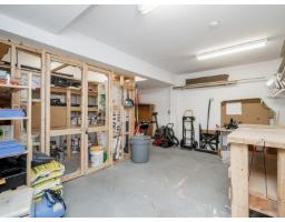104 15991 Thrift Avenue, White Rock, BC V4B2M9 Photo 26