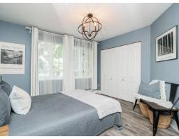104 15991 Thrift Avenue, White Rock, BC V4B2M9 Photo 15