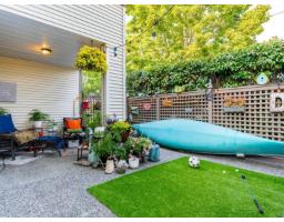104 15991 Thrift Avenue, White Rock, BC V4B2M9 Photo 23
